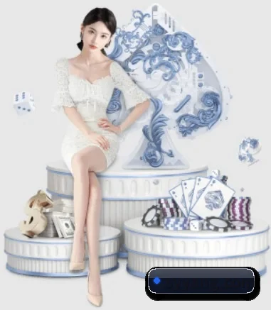 九游官网围绕看球场景设计的核心服务